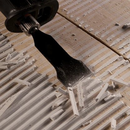 Get 2 Free | Effortlessly Eliminate Stubborn Residue from Any Surface