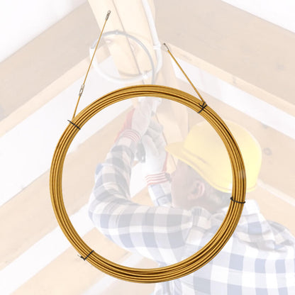 UniWire Pro – Effortlessly Guide Cables Through Tight Spaces