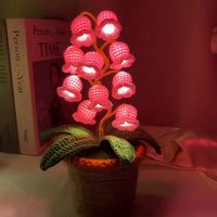 Large Pink