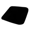 Instant Relief for Sitting Pain and Stiffness