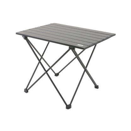 Portable Folding Table for Outdoor Use | Aluminum Camping Table | Collapsible for BBQ, Picnic & Party