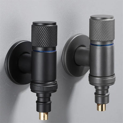 Brass Faucet Leak Stopper – Durable Solution for Permanent Leak Prevention