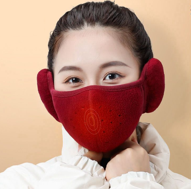 Stay Warm and Comfortable All Winter with 2+1 Free FrostShield