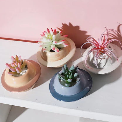 Instant Shine for Any Room with Vibrant Charm