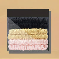 6PCS Set 3