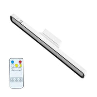 White Remote