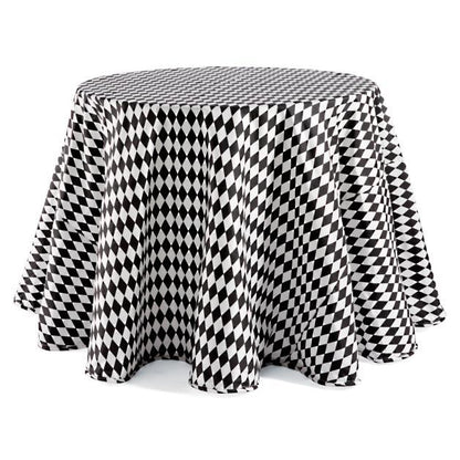 Katherine's Collection Mable Decorative Accent