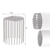 110 mm pipe