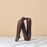 The Thinker