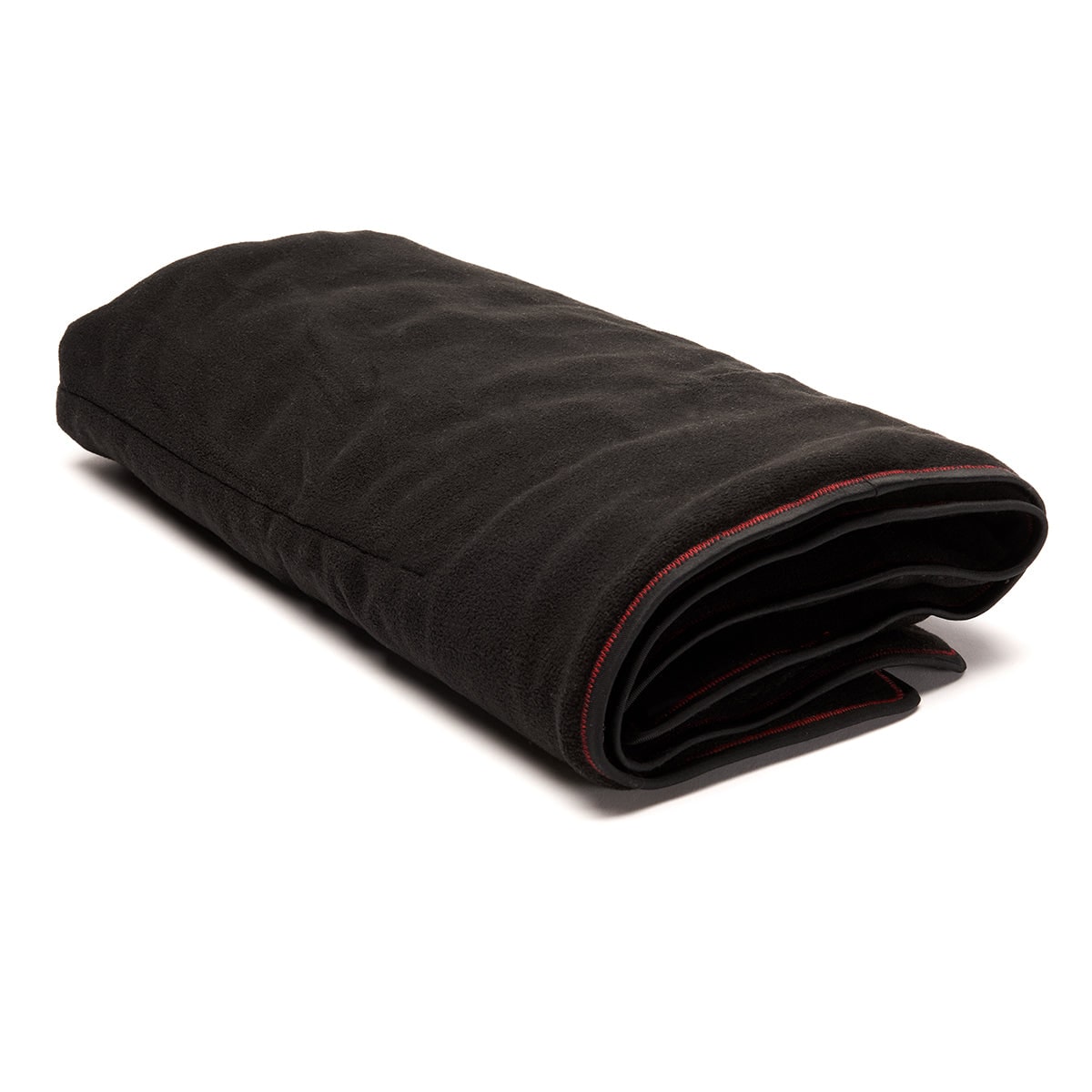 Ultra Comfort Infrared Heating Blanket for Back Relief