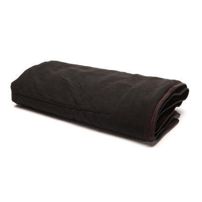Ultra Comfort Infrared Heating Blanket for Back Relief