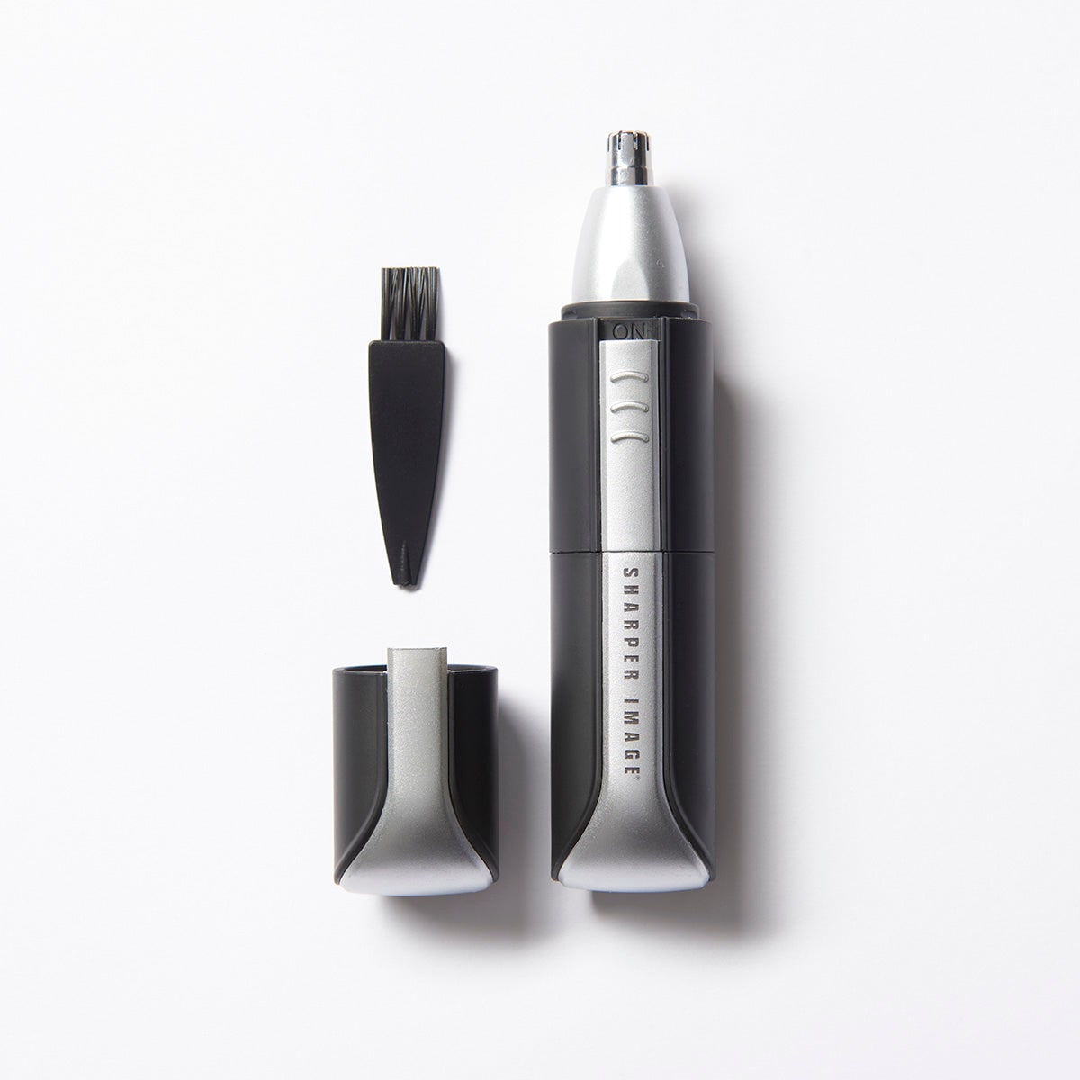 Cordless Precision Hair Trimmer for Nose and Ears