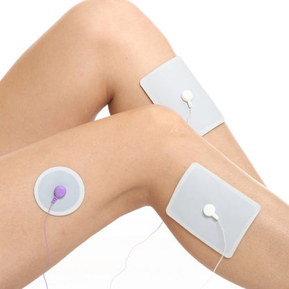 Cordless Precision Hair Removal Device with LED Guidance