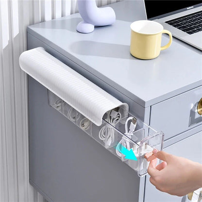 50% OFF | EasyStorage - Declutter Your Home Today! [Last Day Sale]