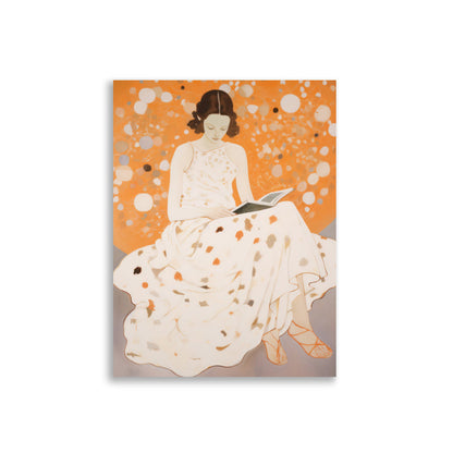 Springtime Serenity | Artistry Prints