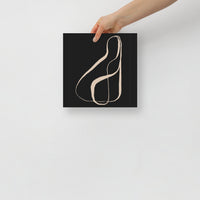 10×10