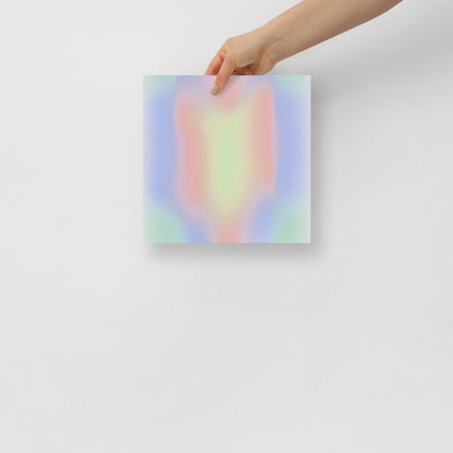 Balanced Aura - Taalita