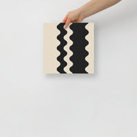 10×10