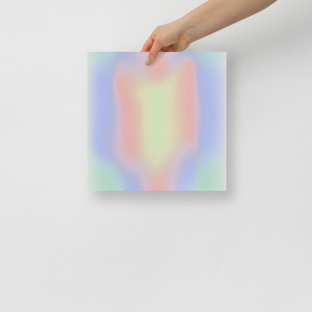 Balanced Aura - Taalita
