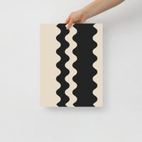 12×16