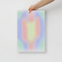 12×18
