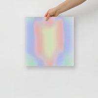 14×14