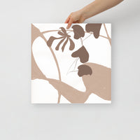 16×16
