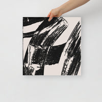 16×16