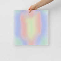 16×16