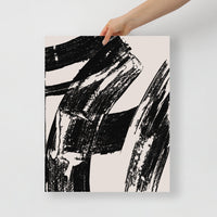 16×20