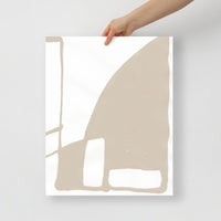 16×20