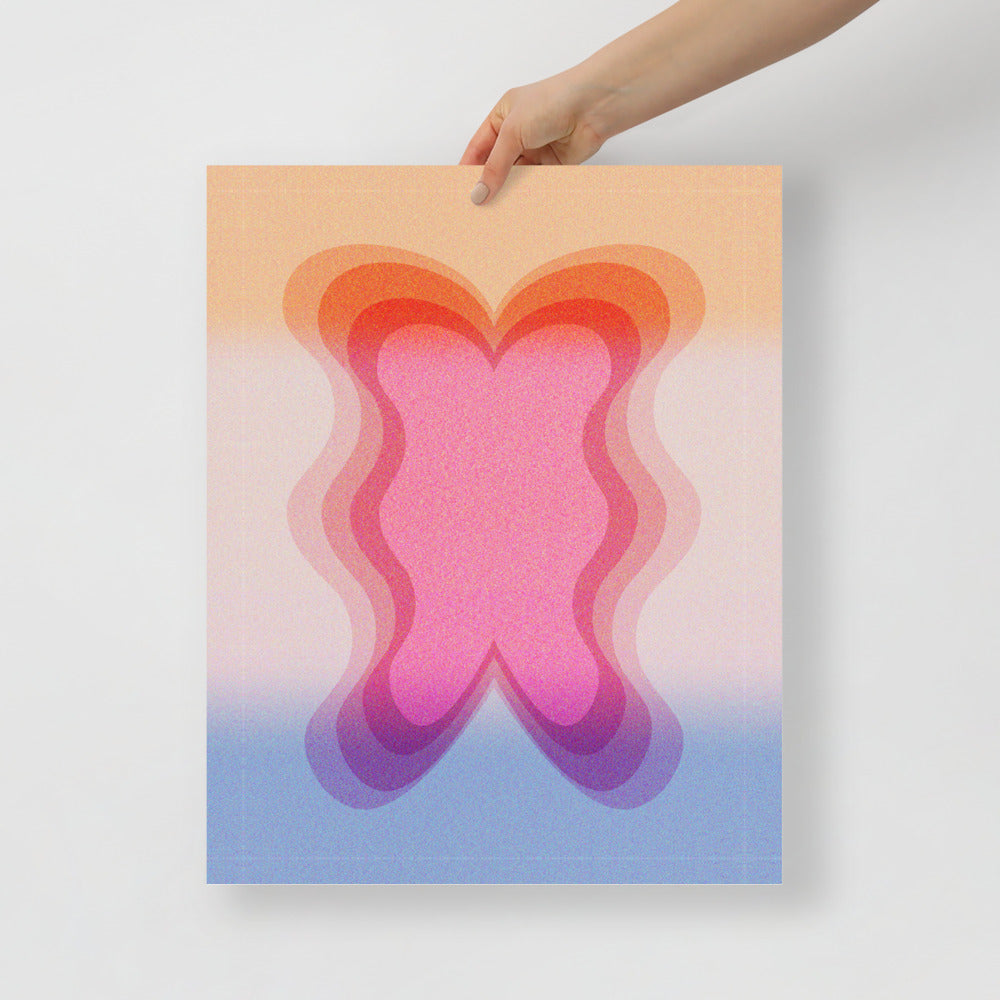 Passion Fragrance by Taalita - Aura Scent