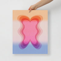 16×20