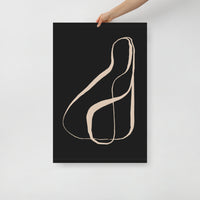 24×36