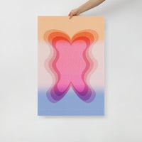 24×36
