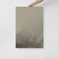 24×36