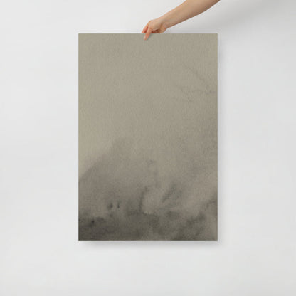 Mountain Black Taalita