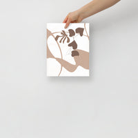8×10