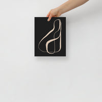 8×10