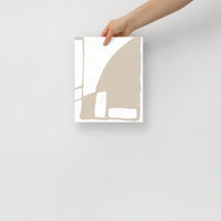 8×10