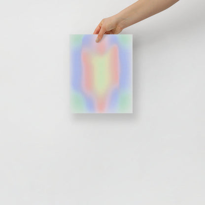 Balanced Aura - Taalita