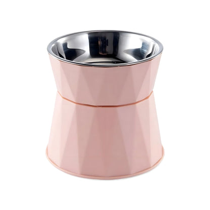 Festive Bowl Skorter
