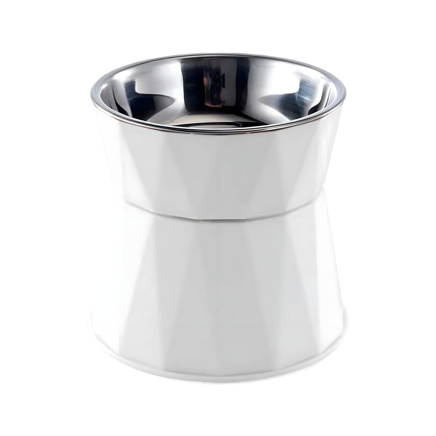 Festive Bowl Skorter