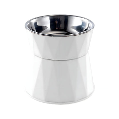 Festive Bowl Skorter