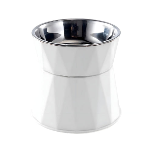Festive Bowl Skorter
