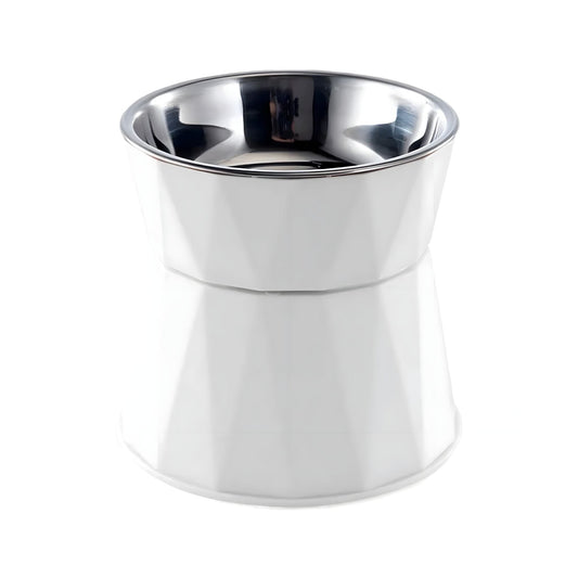 Festive Bowl Skorter