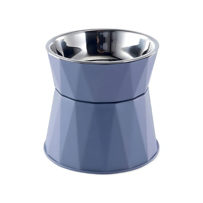 Festive Bowl Skorter