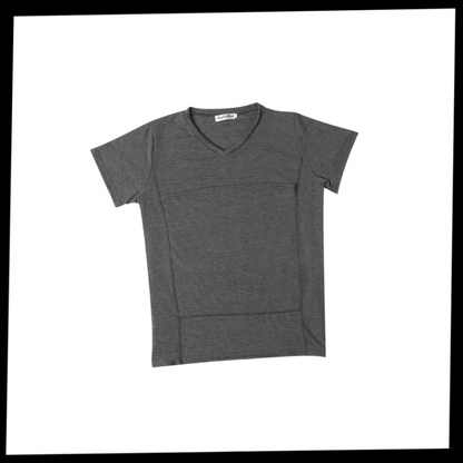 Ergonomic Stylish Kangaroo T-Shirt