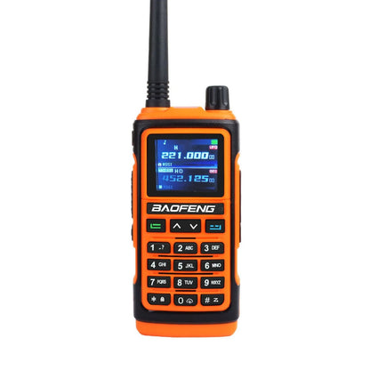 Wireless Audio Receiver for Streaming Music