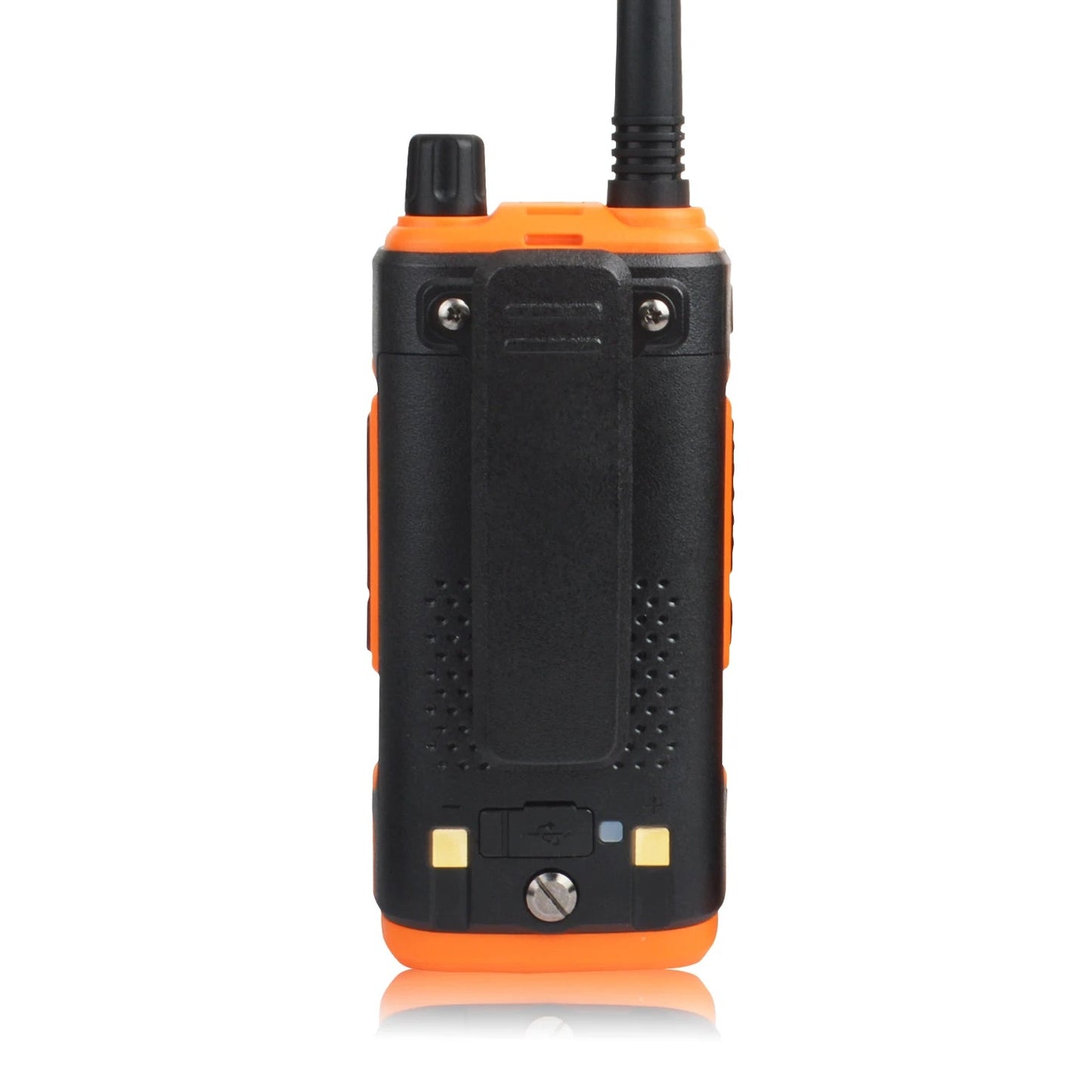 Wireless Audio Receiver for Streaming Music